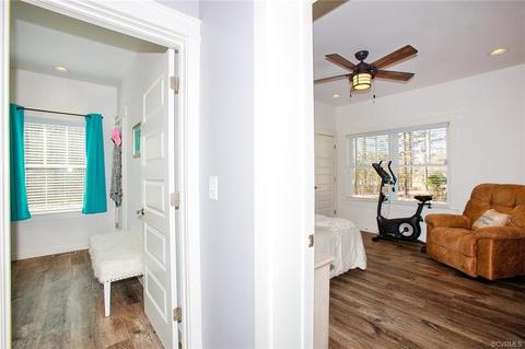 667 Spring Farm Rd, Dendron, VA 23839 photo 22