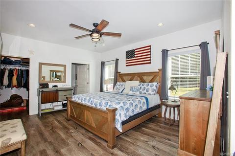 667 Spring Farm Rd, Dendron, VA 23839 photo 18