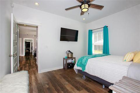 667 Spring Farm Rd, Dendron, VA 23839 photo 23