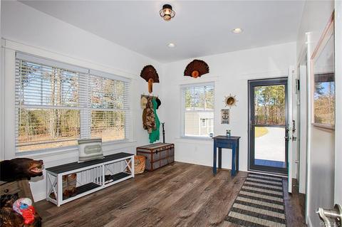 667 Spring Farm Rd, Dendron, VA 23839 photo 8
