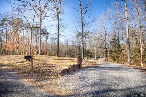 13100 Singer Rd, Midlothian, VA 23112 photo 3