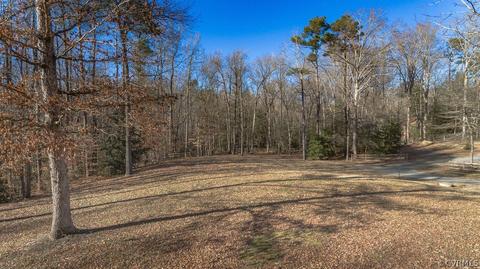 13100 Singer Rd, Midlothian, VA 23112 photo 6