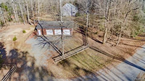 13100 Singer Rd, Midlothian, VA 23112 photo 15