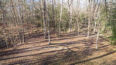 13100 Singer Rd, Midlothian, VA 23112 photo 17