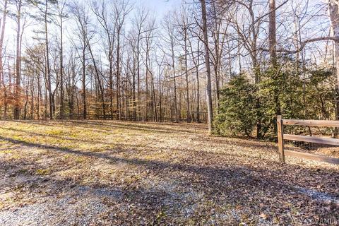 13100 Singer Rd, Midlothian, VA 23112 photo 5