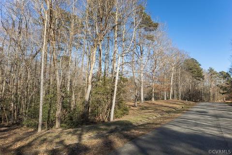 13100 Singer Rd, Midlothian, VA 23112 photo 25