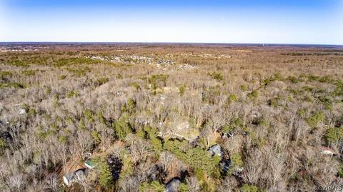 13100 Singer Rd, Midlothian, VA 23112 photo 22