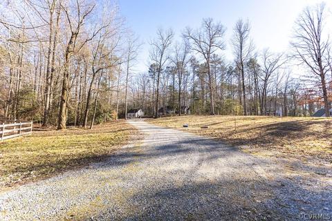 13100 Singer Rd, Midlothian, VA 23112 photo 8