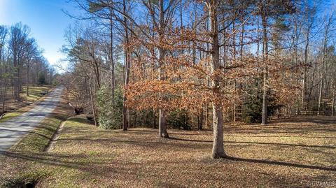 13100 Singer Rd, Midlothian, VA 23112 photo 26