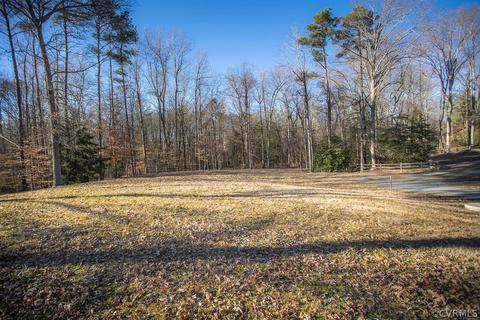 13100 Singer Rd, Midlothian, VA 23112 photo 7