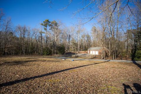 13100 Singer Rd, Midlothian, VA 23112 photo 1