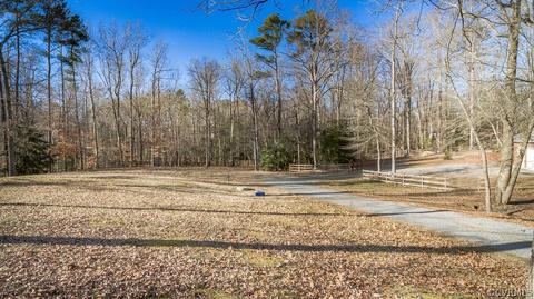 13100 Singer Rd, Midlothian, VA 23112 photo 2