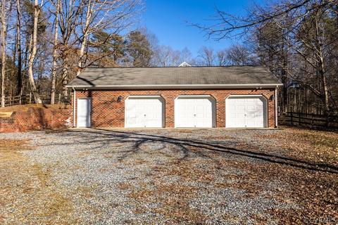 13100 Singer Rd, Midlothian, VA 23112 photo 9
