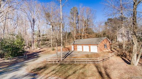 13100 Singer Rd, Midlothian, VA 23112 photo 12
