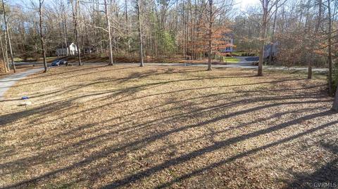 13100 Singer Rd, Midlothian, VA 23112 photo 21