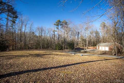 13100 Singer Rd, Midlothian, VA 23112 photo 24