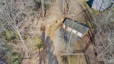 13100 Singer Rd, Midlothian, VA 23112 photo 14