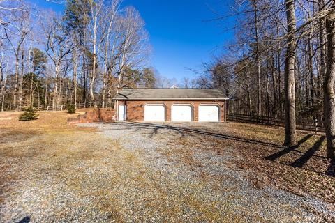 13100 Singer Rd, Midlothian, VA 23112 photo 13