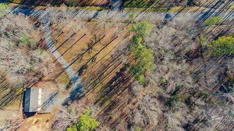 13100 Singer Rd, Midlothian, VA 23112 photo 19