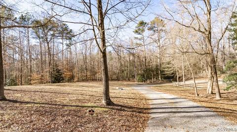 13100 Singer Rd, Midlothian, VA 23112 photo 4