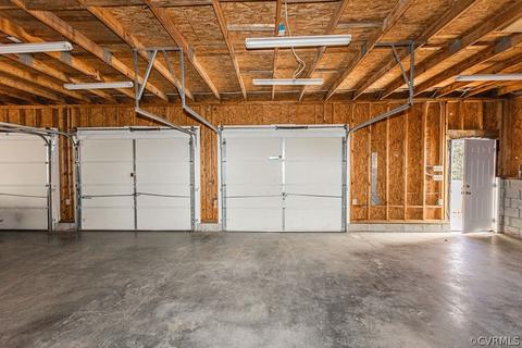 13100 Singer Rd, Midlothian, VA 23112 photo 10