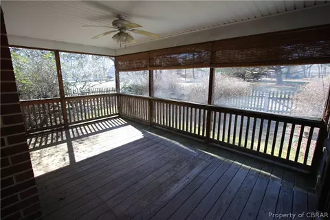 7252 Woody Rd, Gloucester, VA 23061 photo 31