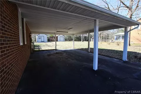 7252 Woody Rd, Gloucester, VA 23061 photo 39