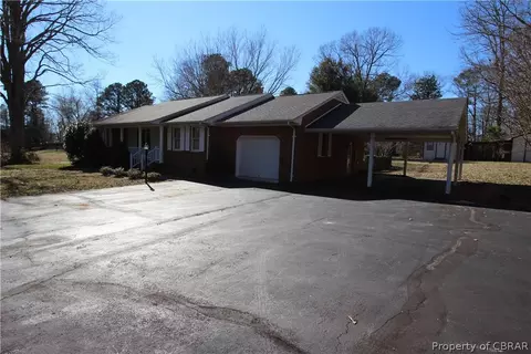 7252 Woody Rd, Gloucester, VA 23061 photo 35