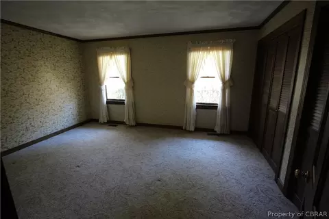 7252 Woody Rd, Gloucester, VA 23061 photo 29