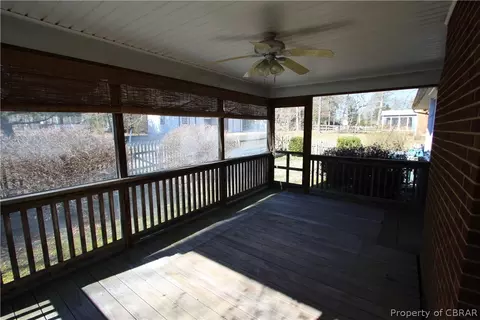 7252 Woody Rd, Gloucester, VA 23061 photo 34