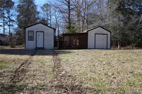 7252 Woody Rd, Gloucester, VA 23061 photo 43