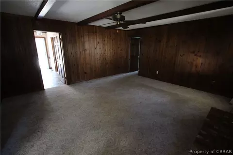 7252 Woody Rd, Gloucester, VA 23061 photo 7