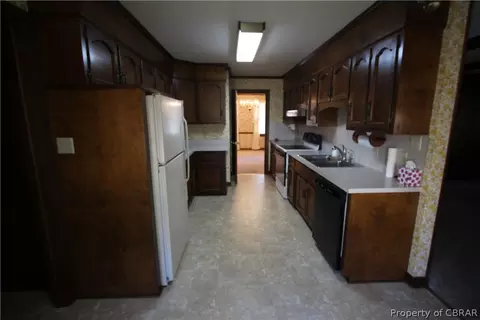 7252 Woody Rd, Gloucester, VA 23061 photo 12
