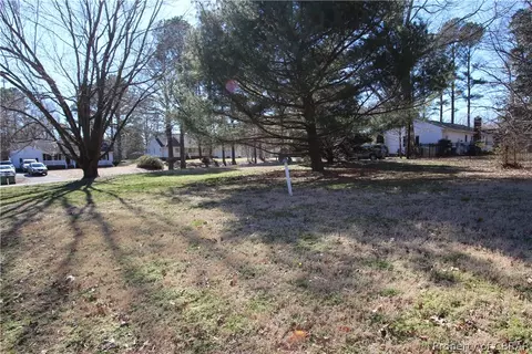 7252 Woody Rd, Gloucester, VA 23061 photo 41