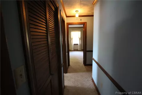7252 Woody Rd, Gloucester, VA 23061 photo 33