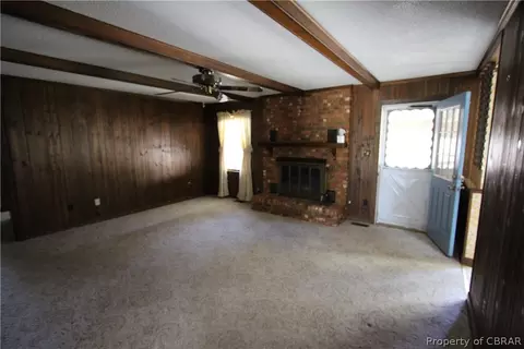 7252 Woody Rd, Gloucester, VA 23061 photo 8