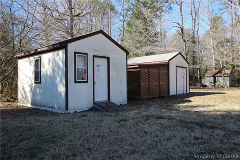 7252 Woody Rd, Gloucester, VA 23061 photo 44