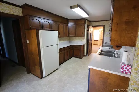 7252 Woody Rd, Gloucester, VA 23061 photo 11