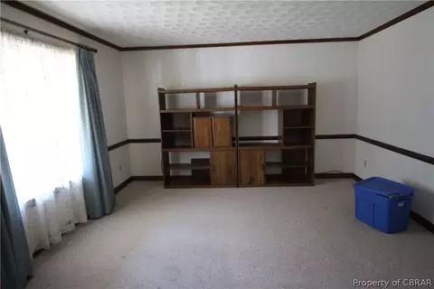 7252 Woody Rd, Gloucester, VA 23061 photo 19