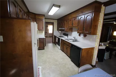 7252 Woody Rd, Gloucester, VA 23061 photo 13