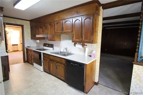 7252 Woody Rd, Gloucester, VA 23061 photo 15