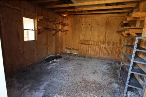 7252 Woody Rd, Gloucester, VA 23061 photo 46