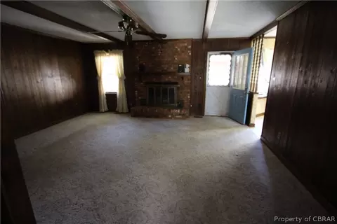 7252 Woody Rd, Gloucester, VA 23061 photo 6