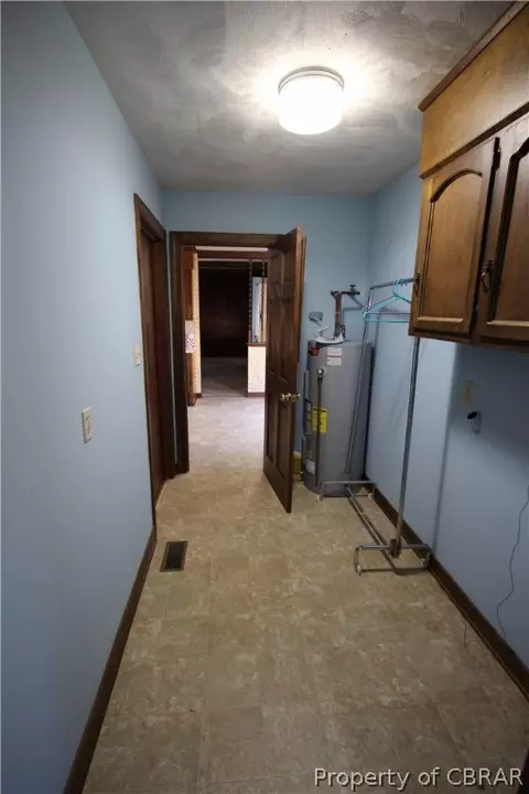 7252 Woody Rd, Gloucester, VA 23061 photo 36