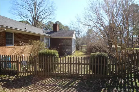 7252 Woody Rd, Gloucester, VA 23061 photo 40
