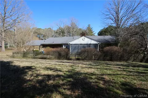 7252 Woody Rd, Gloucester, VA 23061 photo 42