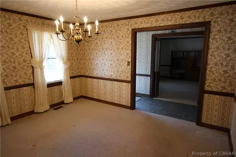 7252 Woody Rd, Gloucester, VA 23061 photo 20