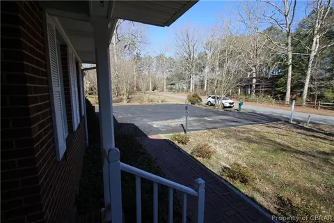 7252 Woody Rd, Gloucester, VA 23061 photo 38