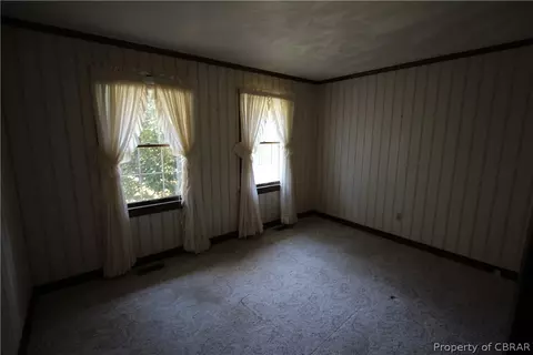 7252 Woody Rd, Gloucester, VA 23061 photo 27