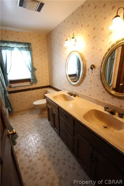 7252 Woody Rd, Gloucester, VA 23061 photo 23